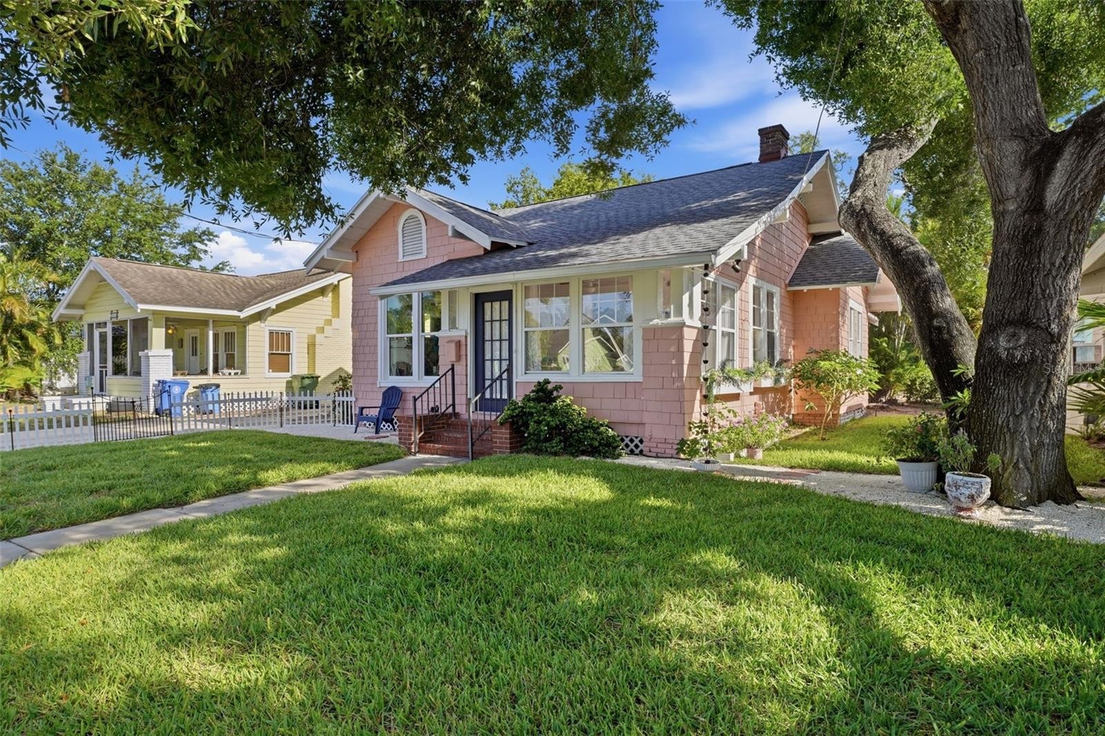 2330 7TH AVE W