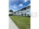 775 JOHN RINGLING BLVD ## 33