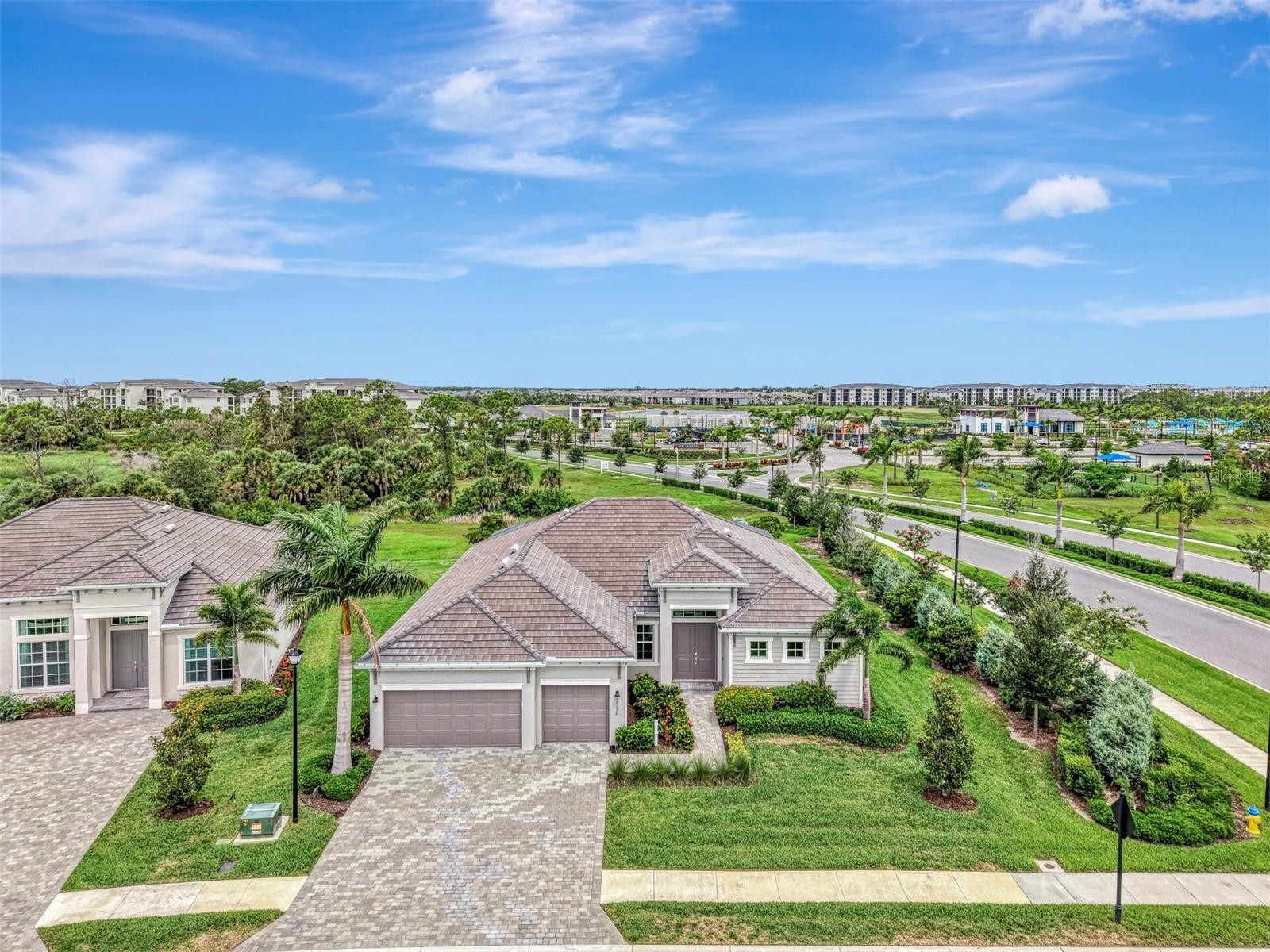 17139 JADESTONE CT