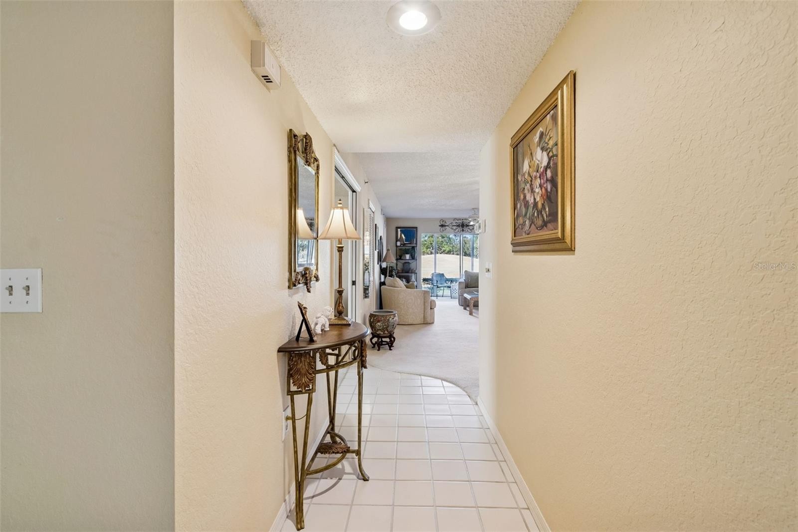 6707 STONE RIVER RD #101