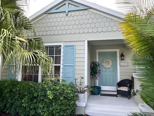 6559 PINE BREEZE RUN