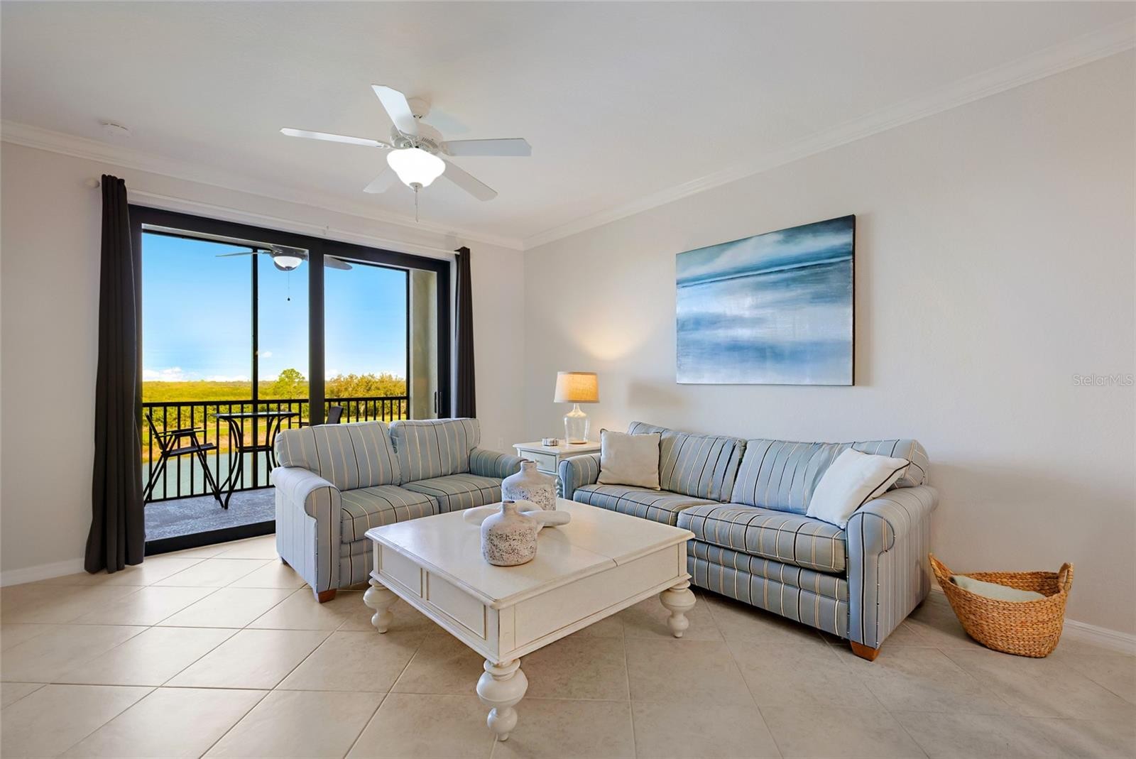 7005 RIVER HAMMOCK DR #304