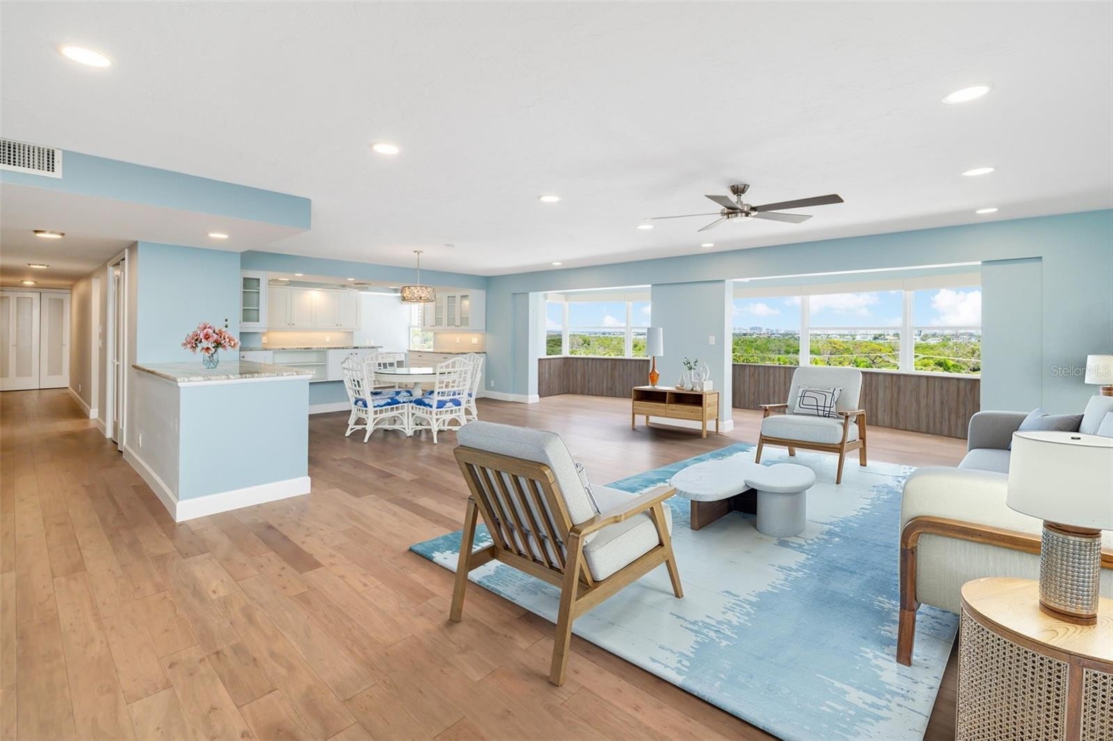 1750 BENJAMIN FRANKLIN DR #6F