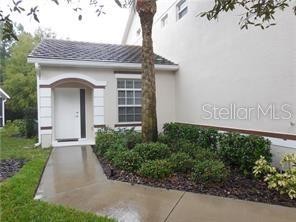 6405 Bay Cedar Ln #26 Bradenton Florida 34203