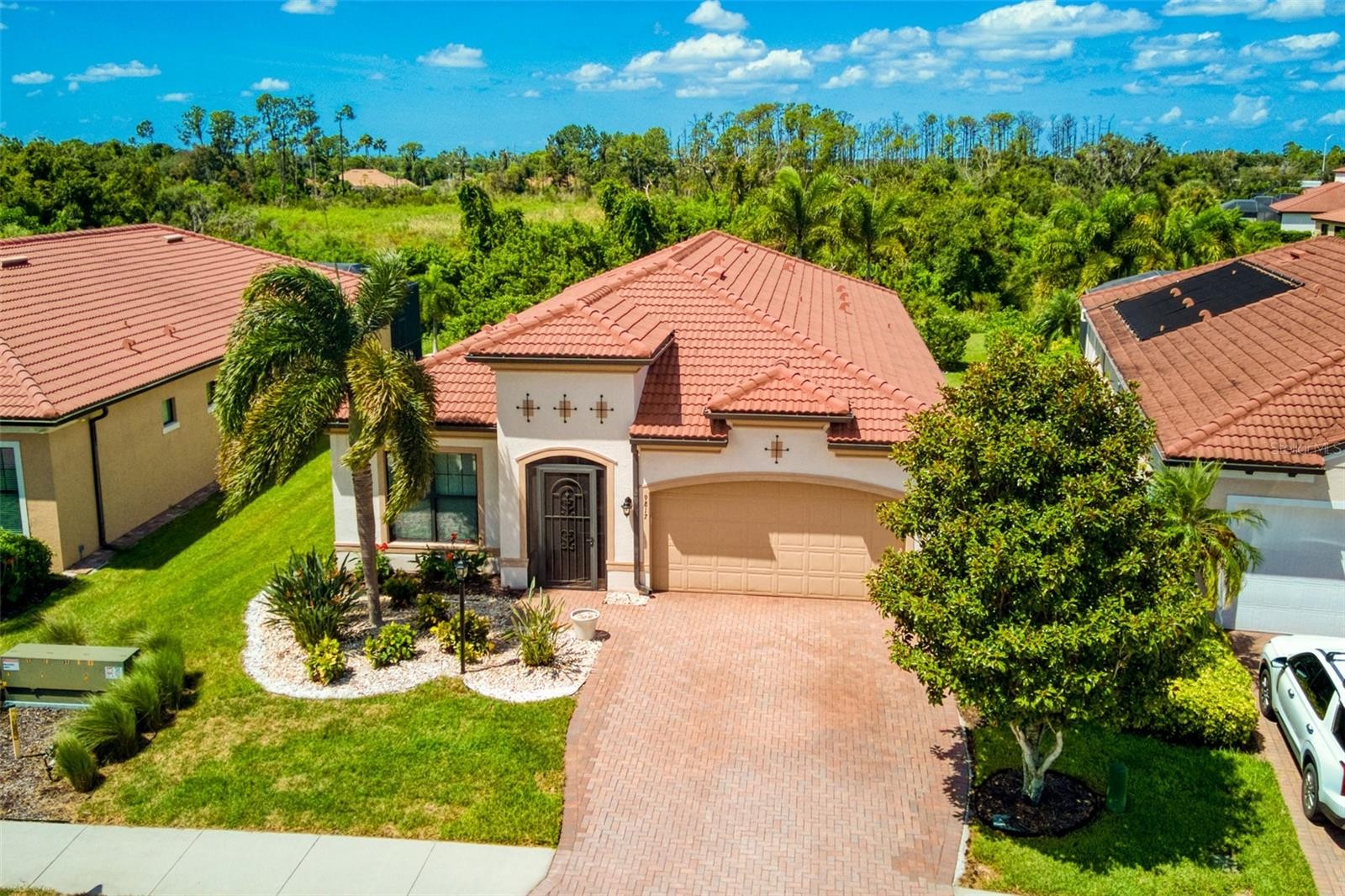 9817 MARBELLA DR