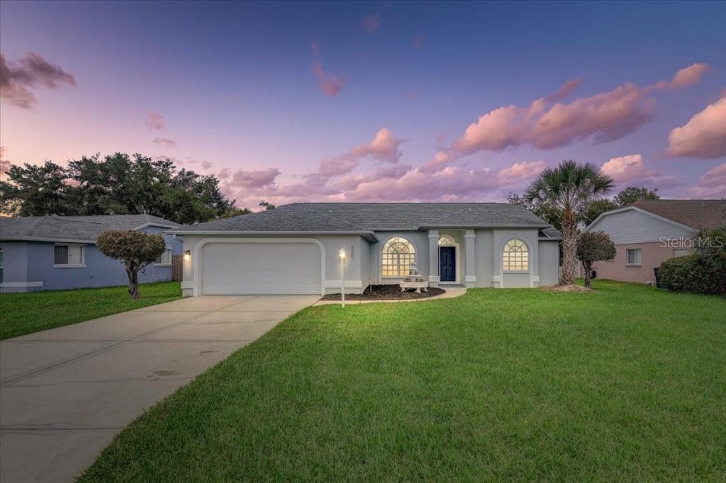 6501 68TH DR E