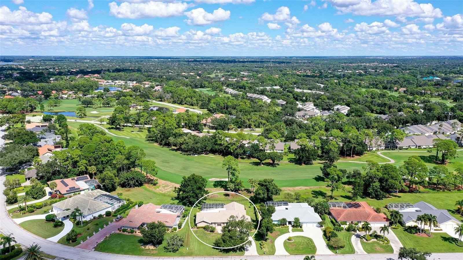 7913 BROADMOOR PINES BLVD