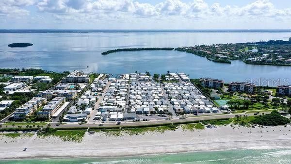 3710 GULF OF MEXICO DR #A3