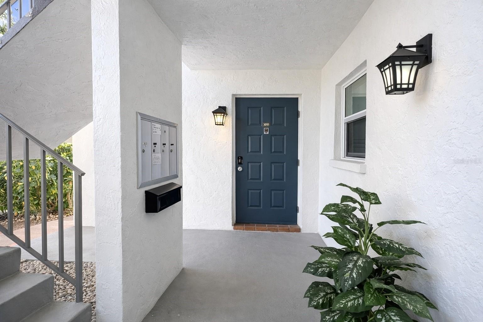 1741 SOUTHWOOD ST #1741