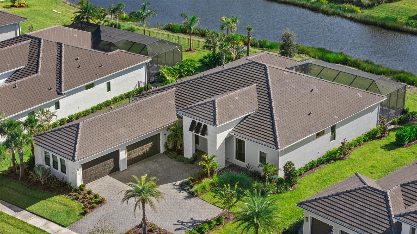 4588 MONDRIAN CT