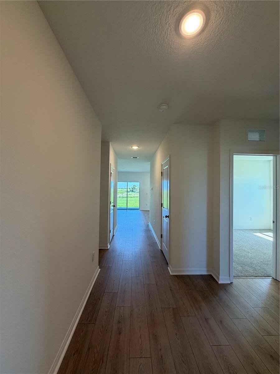 12922 RED DEER PL