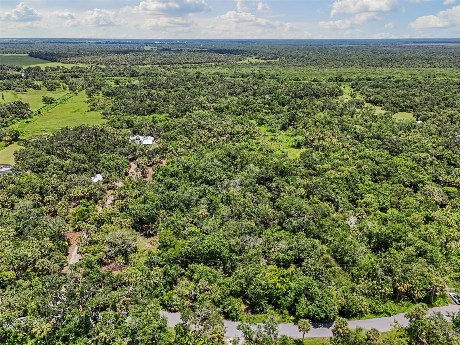 0 HIDDEN RIVER RD