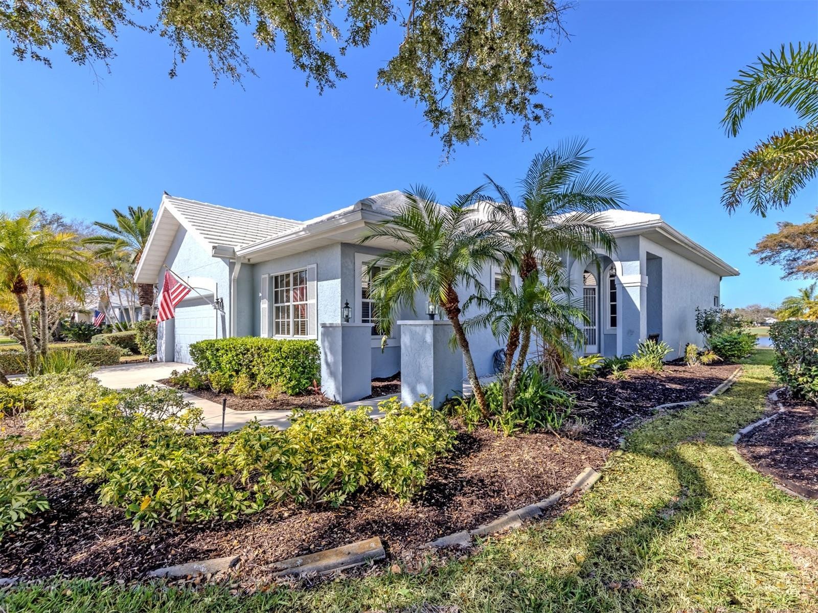 620 CROSSFIELD CIR #38