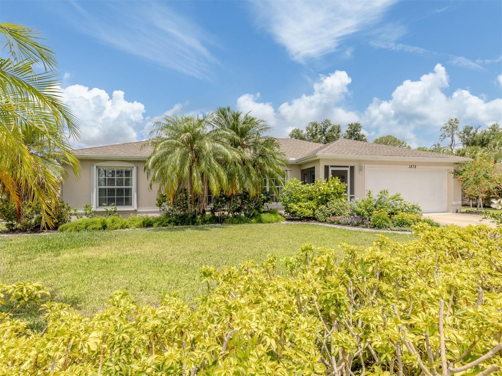1878 ARGONNE CT