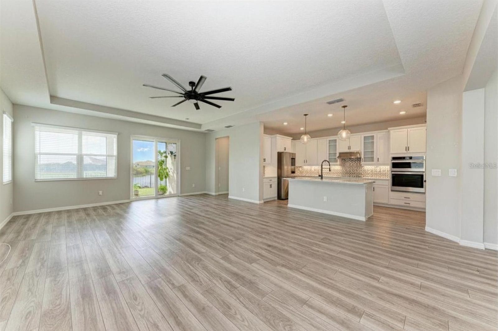 3519 74TH AVENUE CIR E