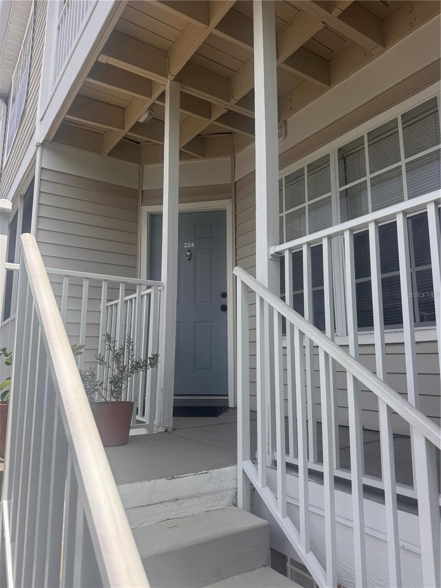 850 S TAMIAMI TRL #224