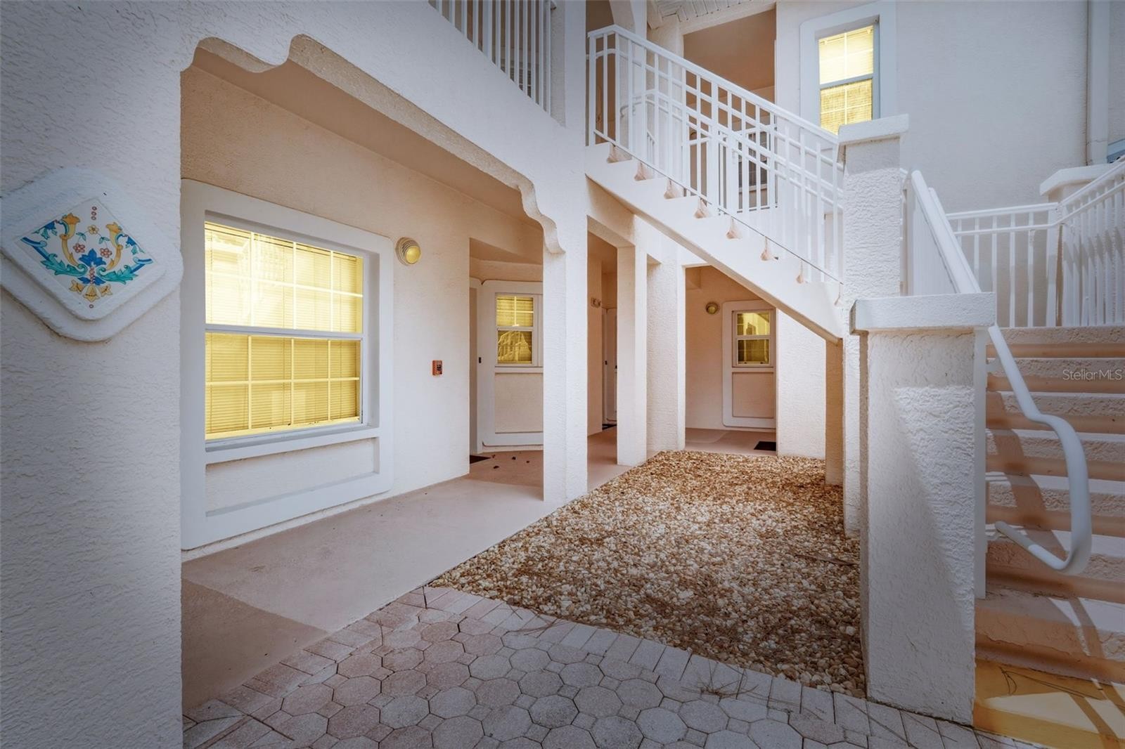 4264 CENTRAL SARASOTA PKWY #117