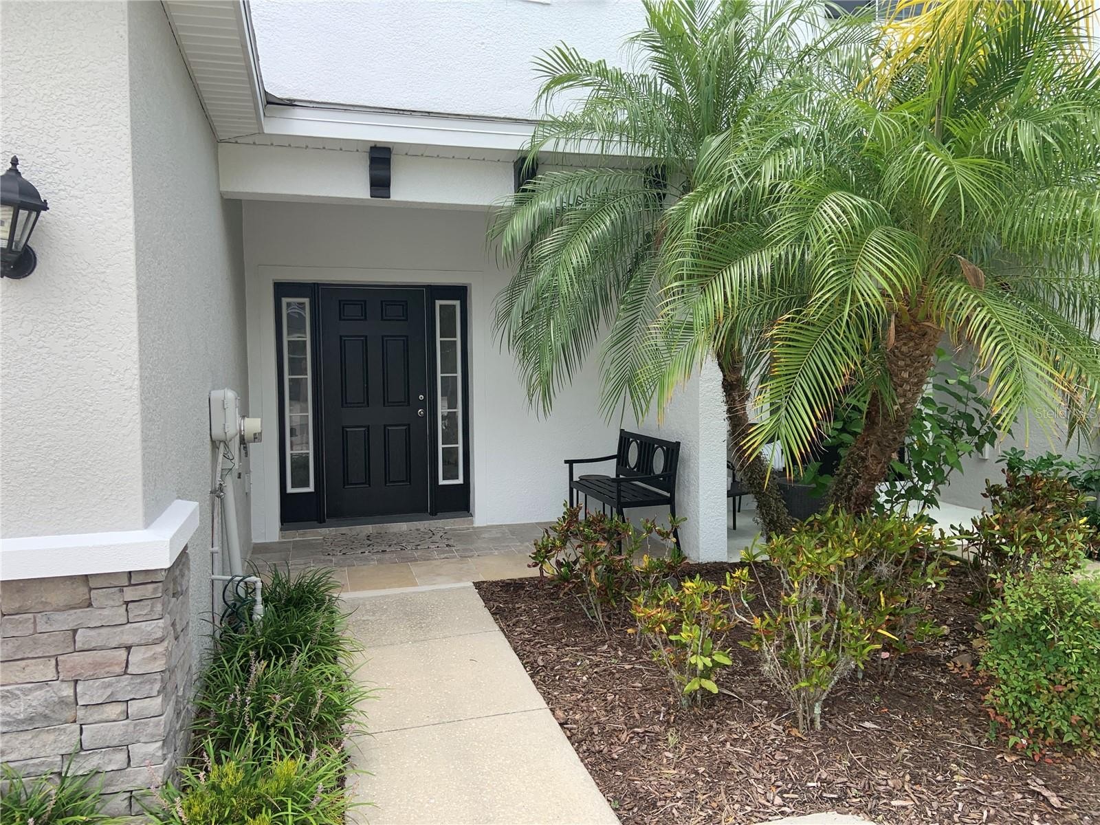 6461 BAYTOWN DR