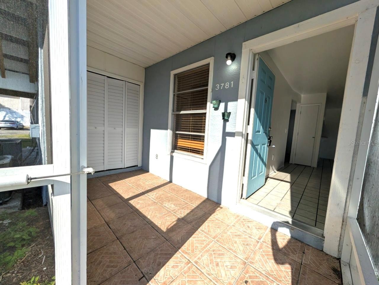 3781 59TH AVE W #3781