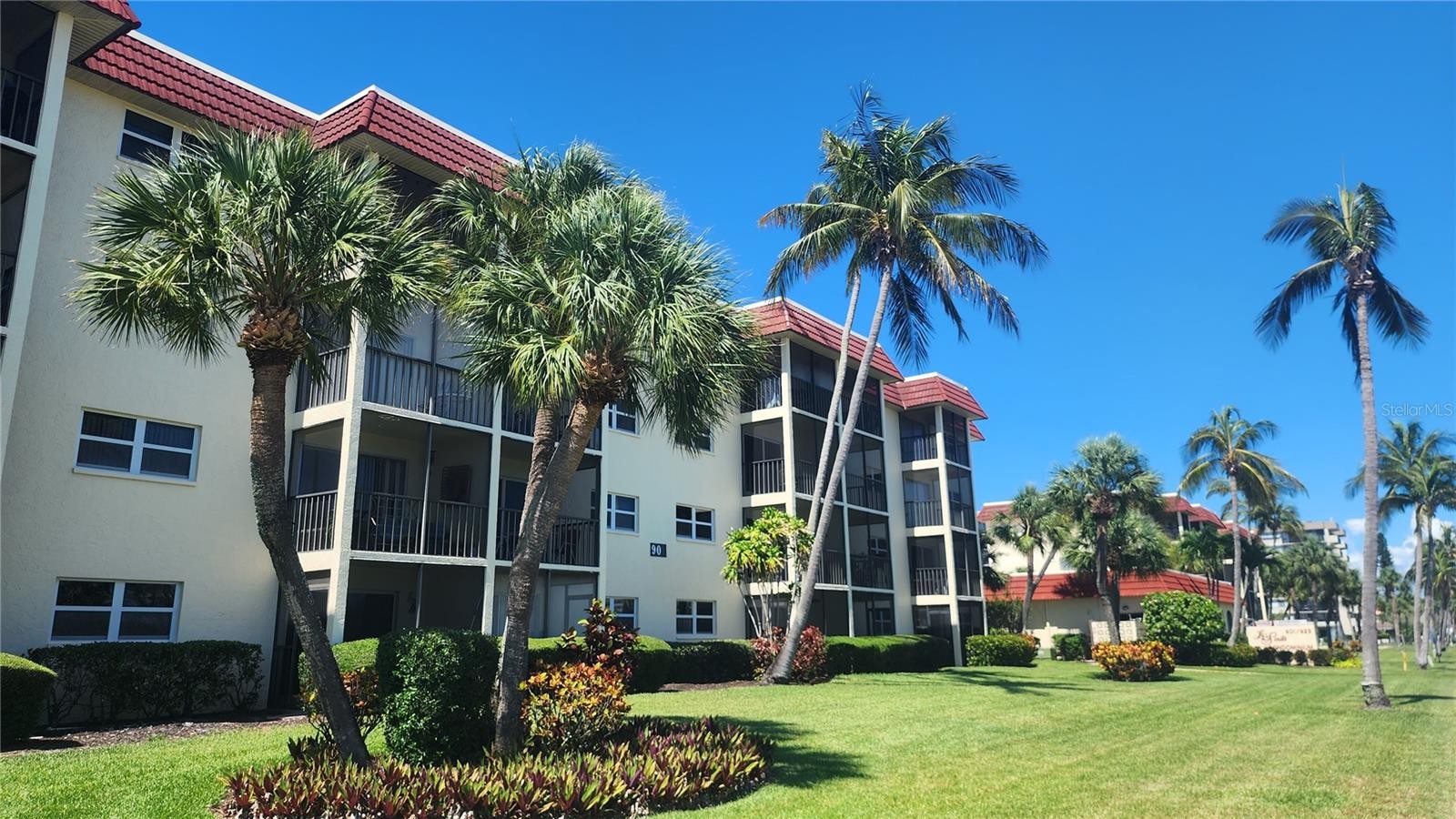 901 BEACH RD #202
