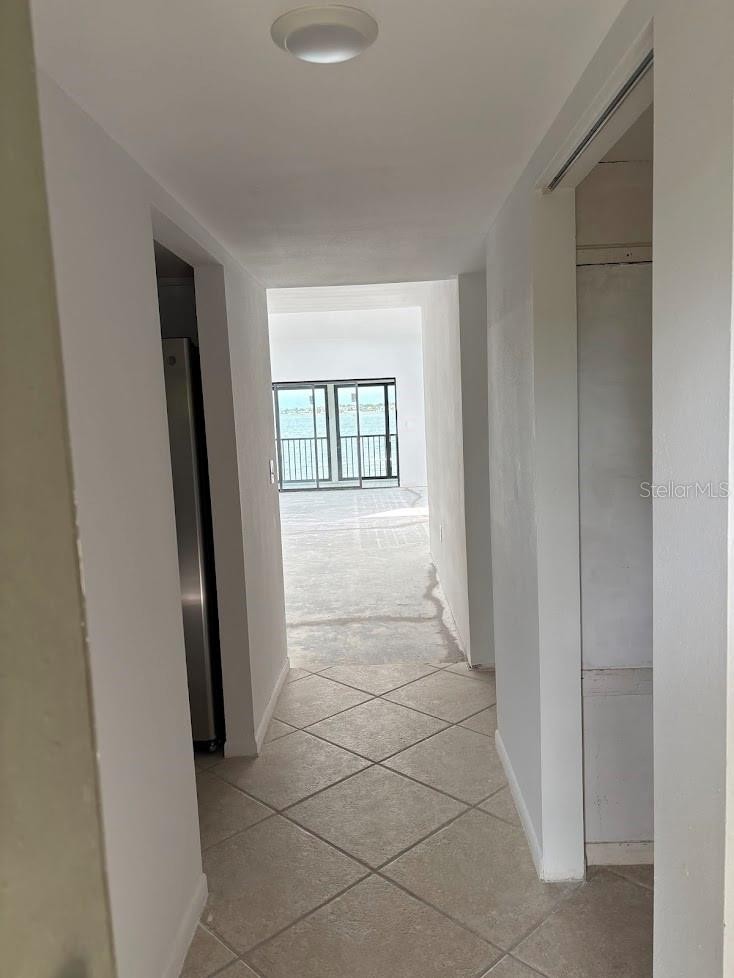 1511 PELICAN POINT DR #280