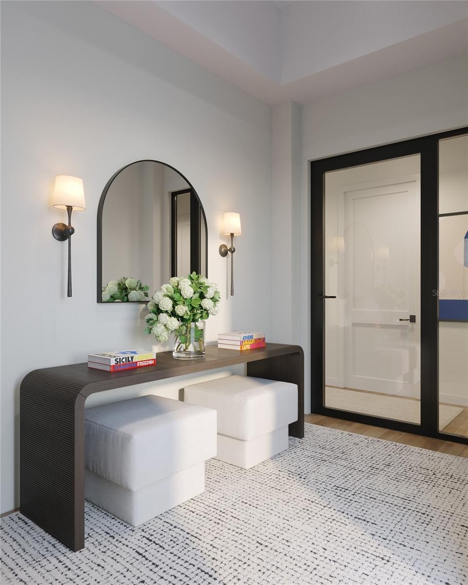 290 COCOANUT AVE #604