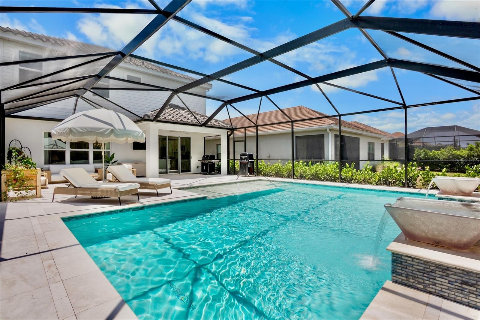 10113 CANAVERAL CIR