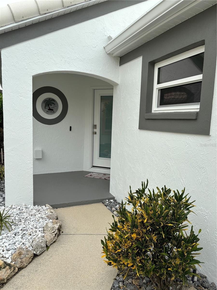 1332  CAPRI ISLES BLVD