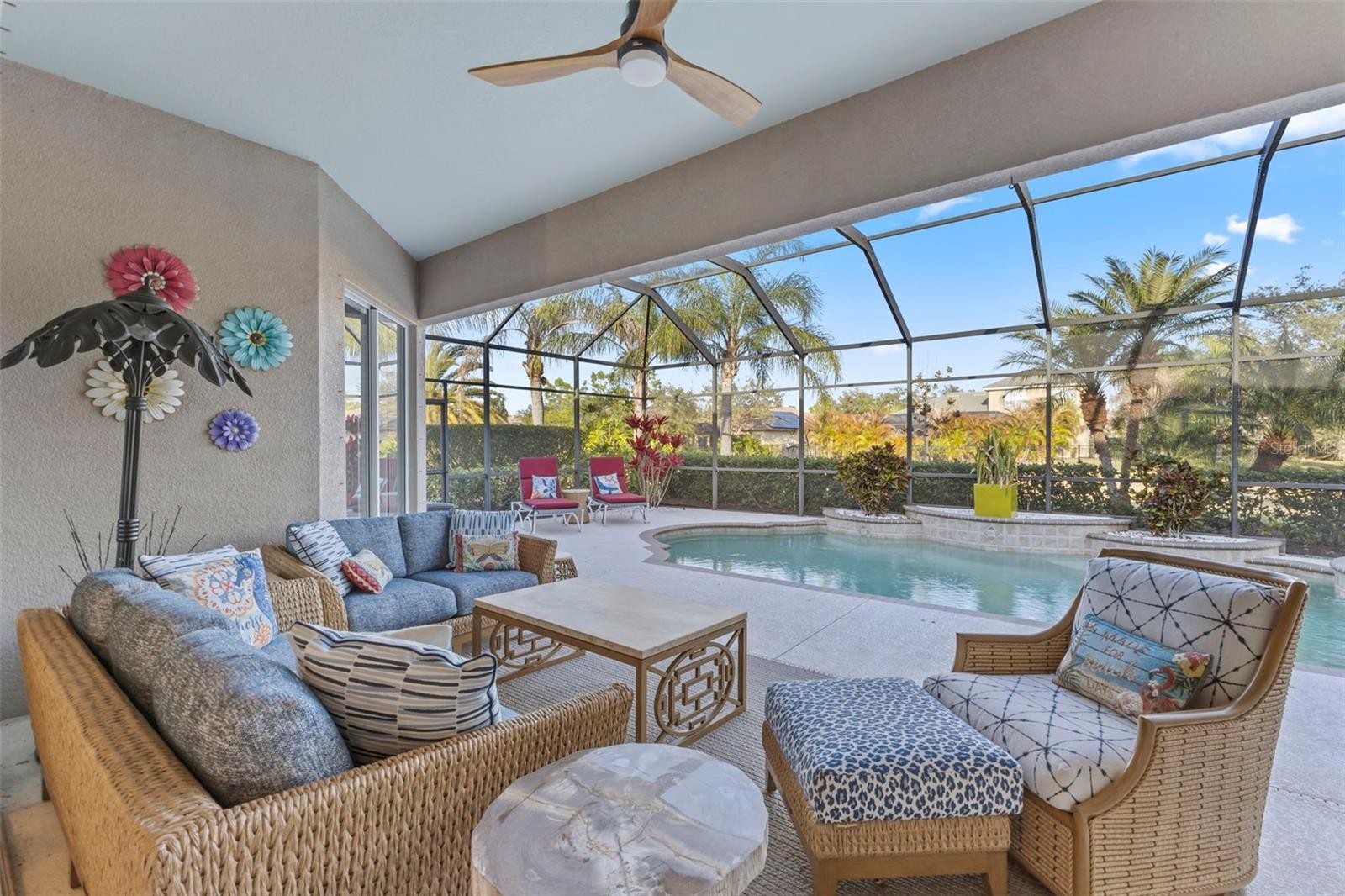 12527 NATUREVIEW CIR