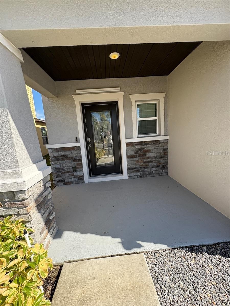 4517 REISSWOOD LOOP