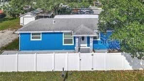2963 BAHIA VISTA ST