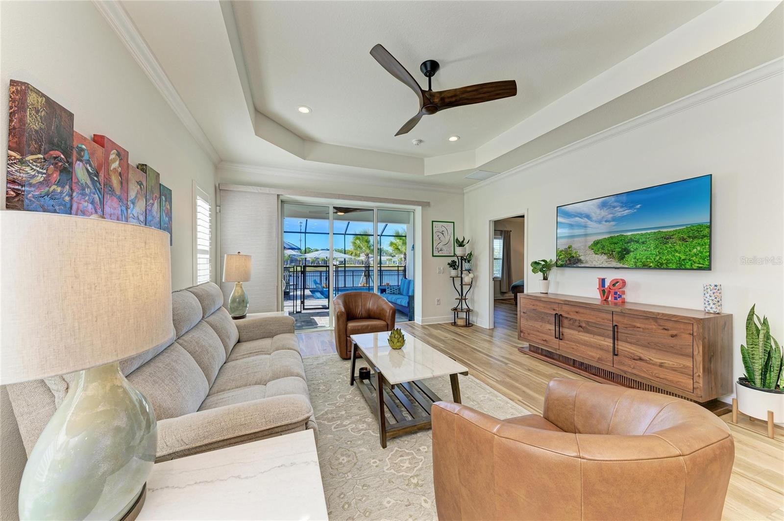 9920 CRYSTAL ISLE CIR