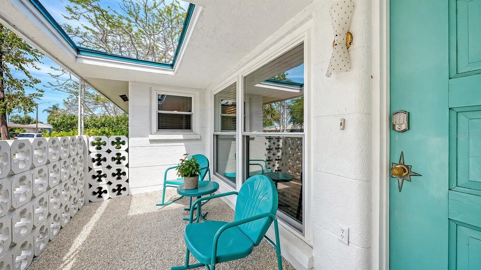 2945 UPPER TANGELO DR