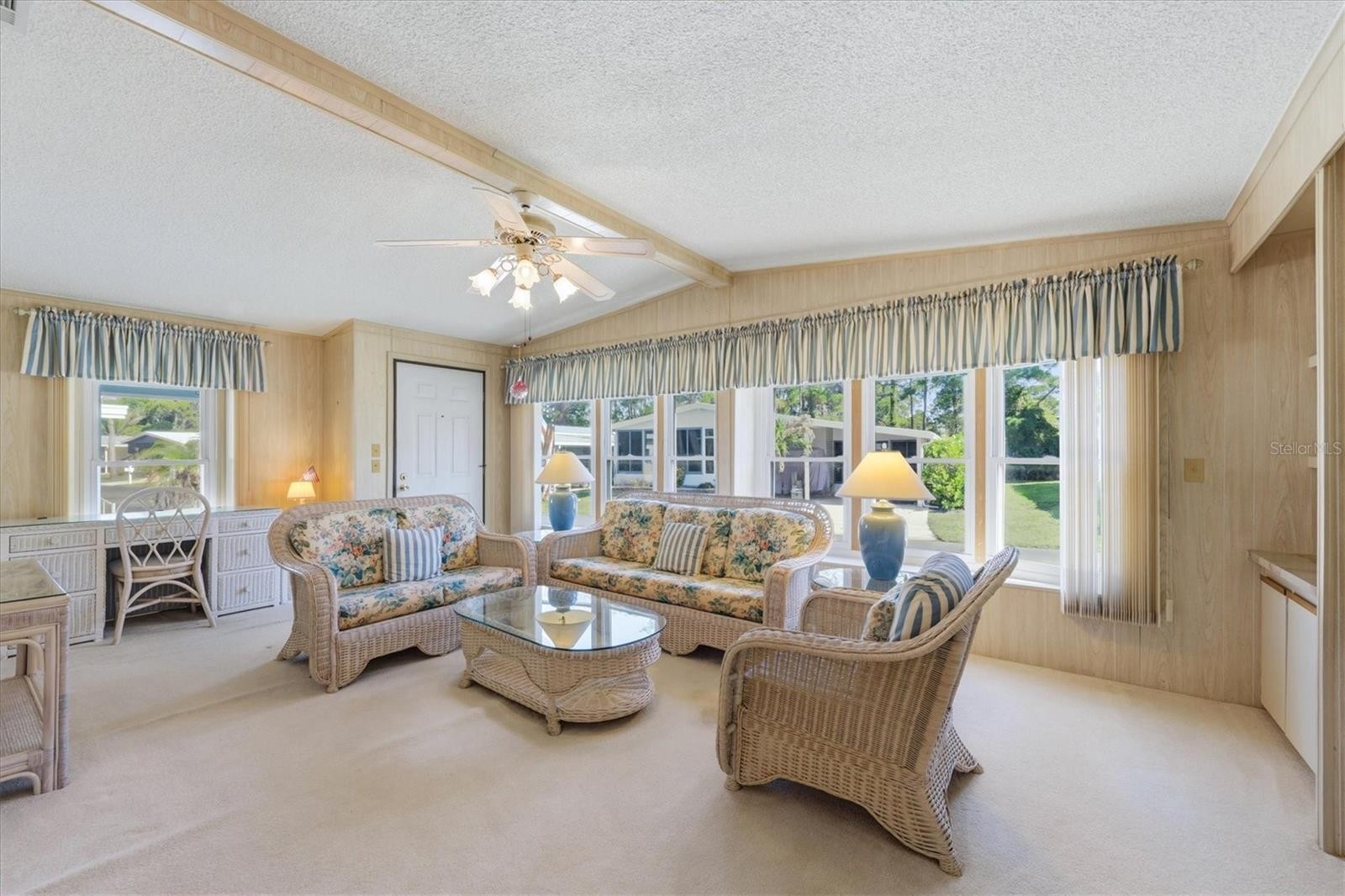139 N FIJI CIR