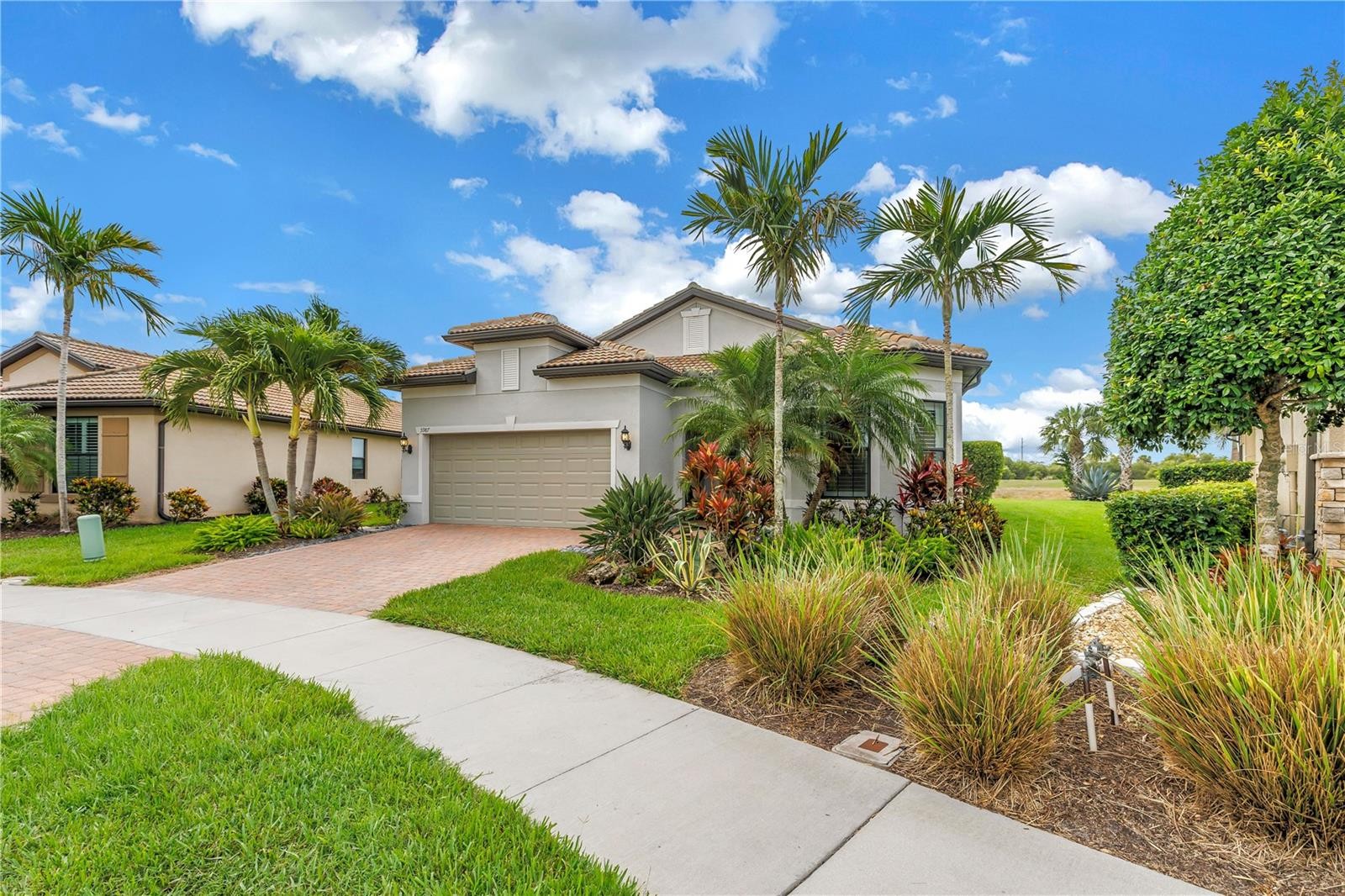 5987 SNOWY EGRET DR