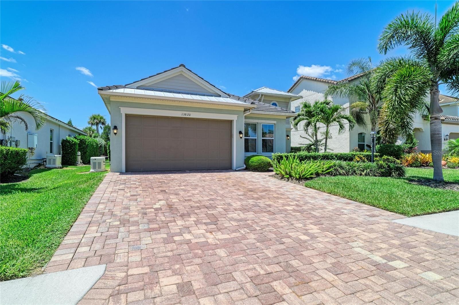 13820 AMERICAN PRAIRIE PL