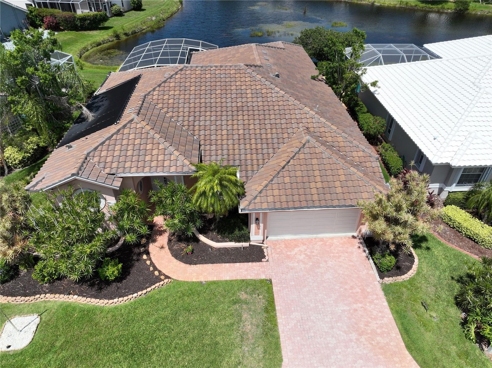 4221 HEARTHSTONE DR