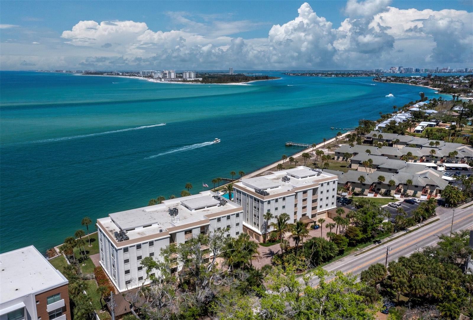 4712 OCEAN BLVD #W10