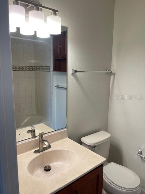 8858 WHITE SAGE LOOP