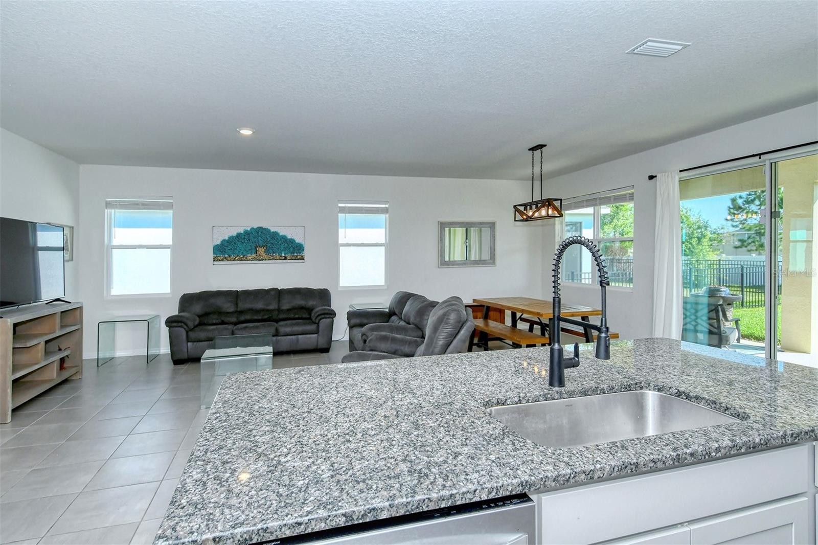 5831 OAK BRIDGE CT