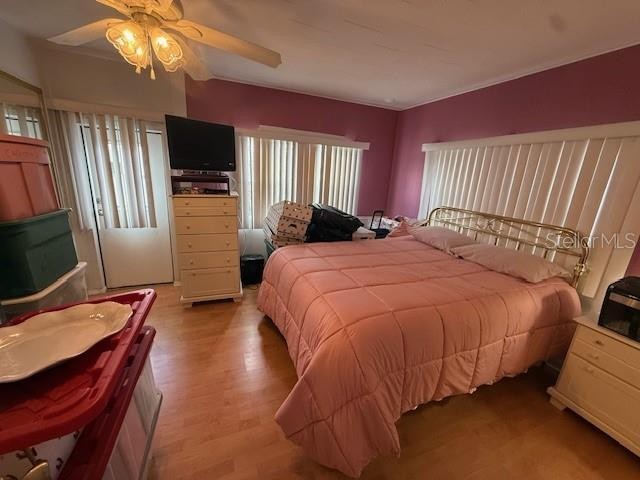 5104 OAKLAND HILLS AVE