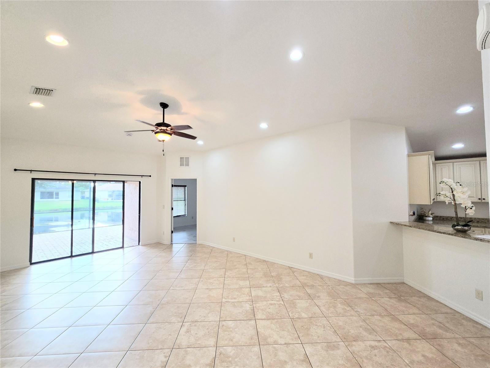 302 SAN LORENZO CT