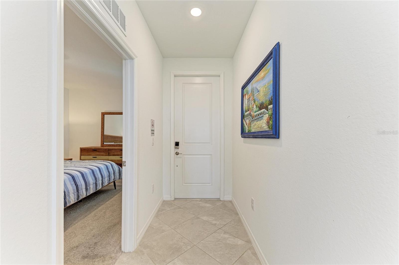 12180 WELLEN GOLF ST #306