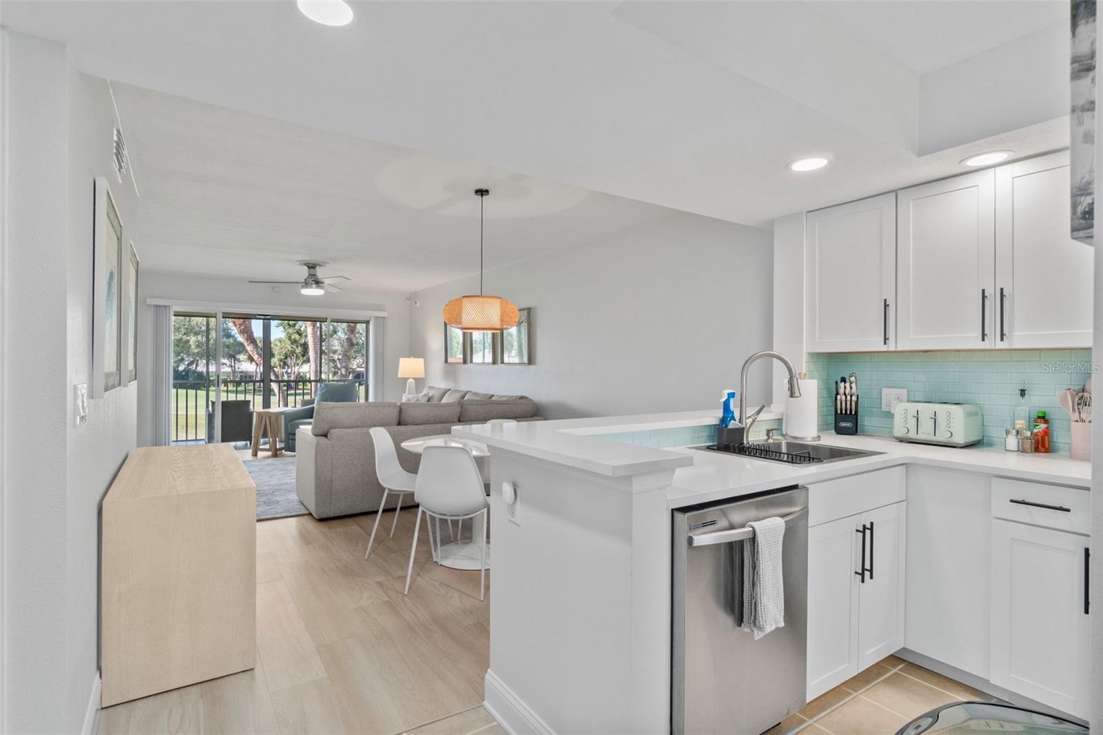 433 CERROMAR LN #441