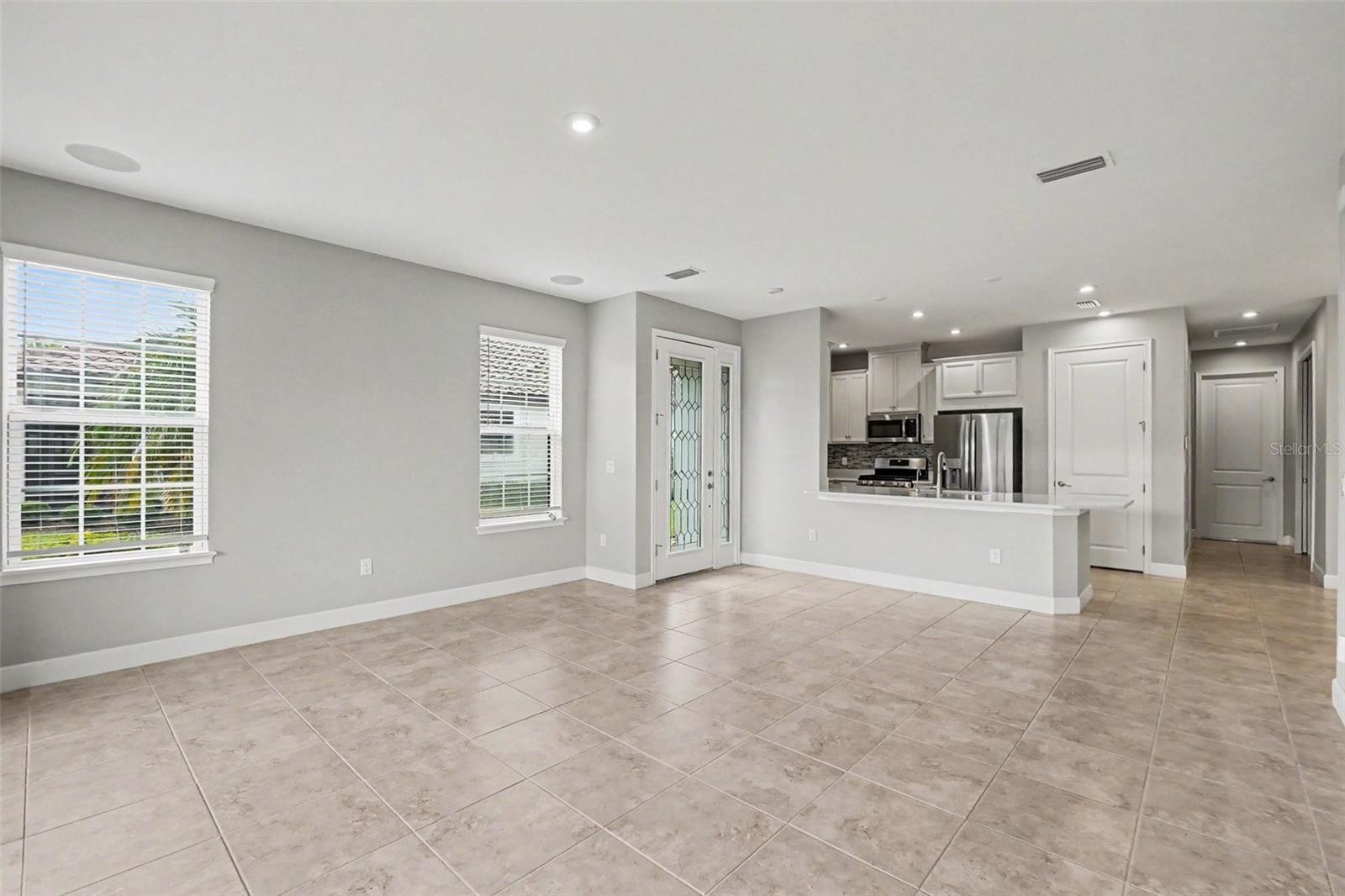10930 WENDOVER DR