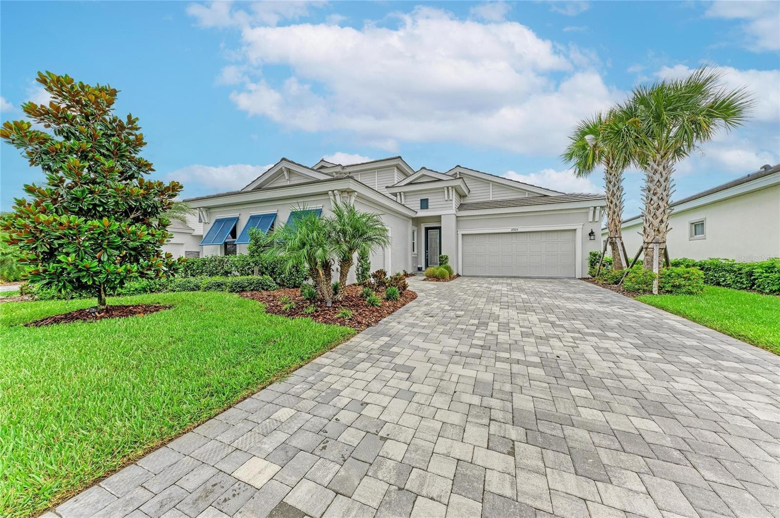 17725 ROOST PL