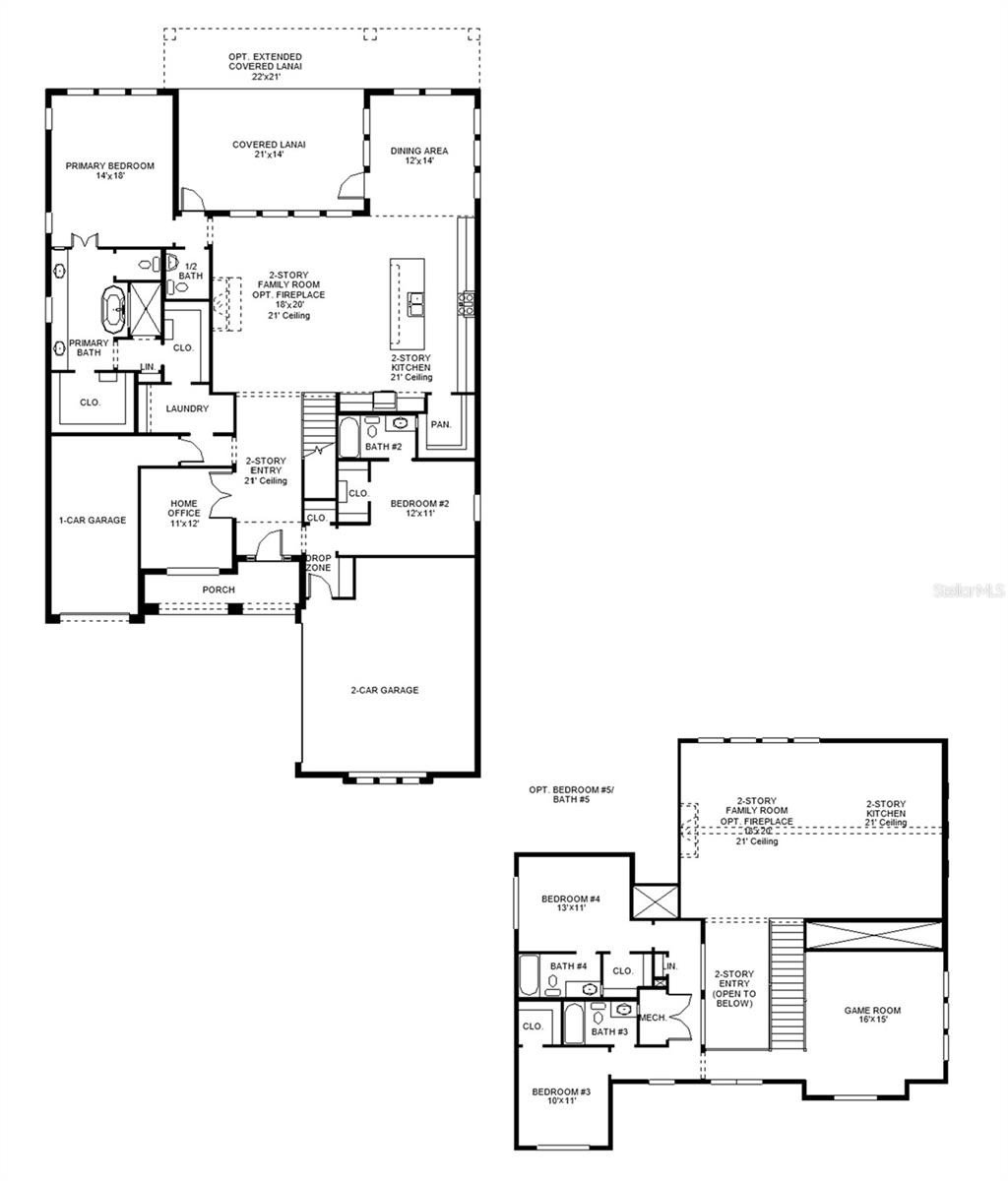 3727 COUNTRY VIEW CT