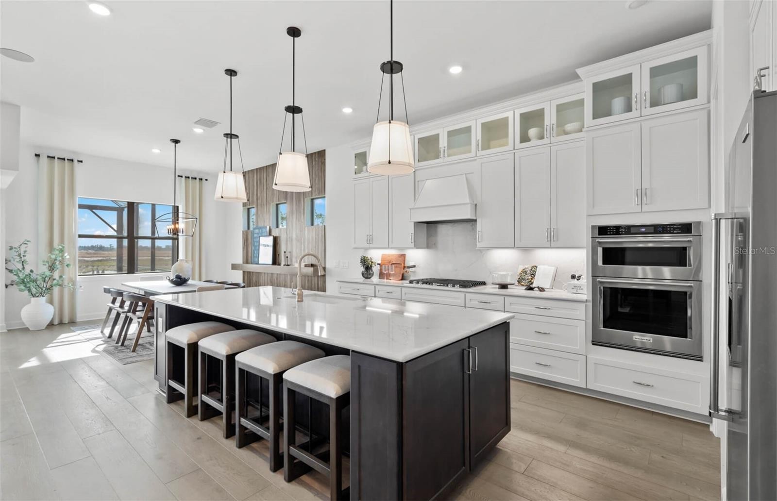 19107 FOX LANDING PL