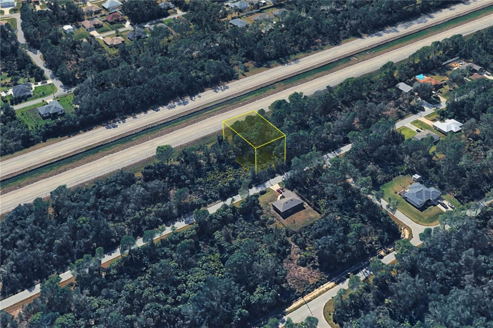 SULTAN AVE