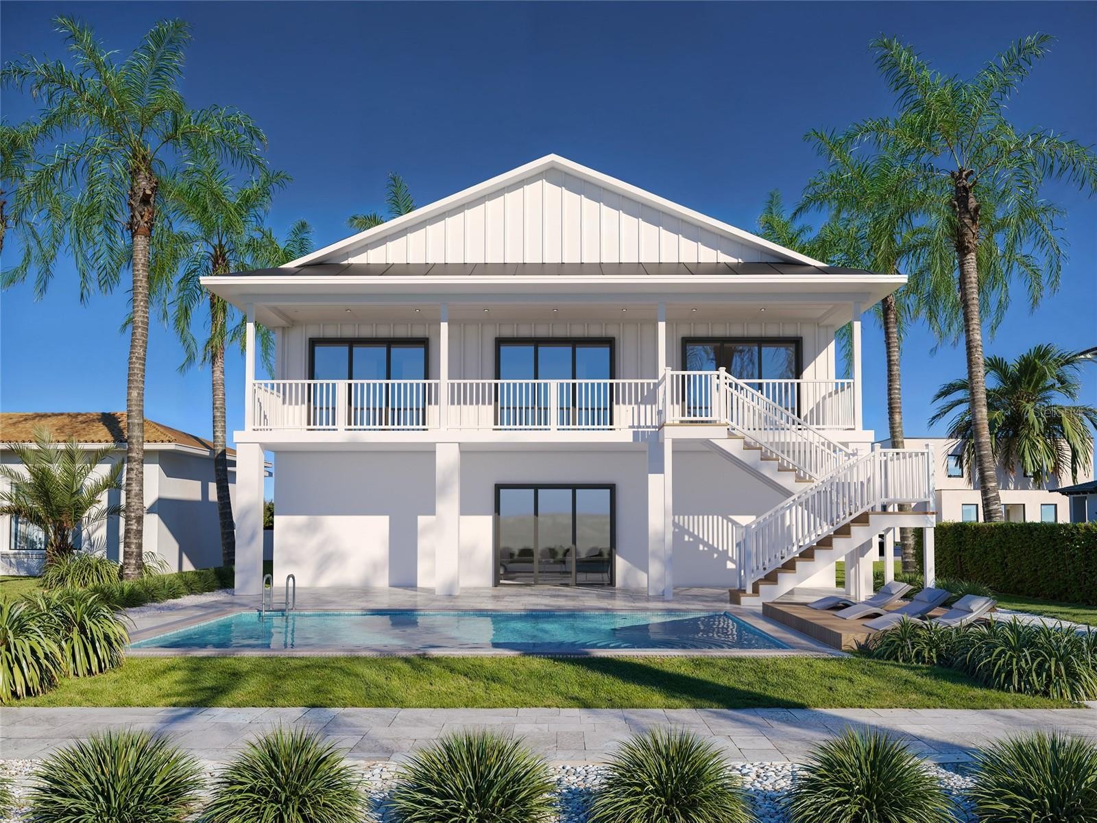 8555 HERON LAGOON CIR